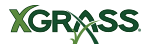 logo-xgrass-color
