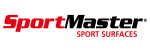 Sport-Master-Surfaces.webp