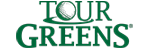 logo-tour-greens-color.png